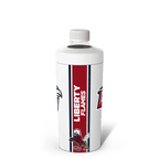 George Gu Universal XL | Liberty Flames