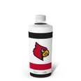 George Gu Universal XL | Louisville Cardinals