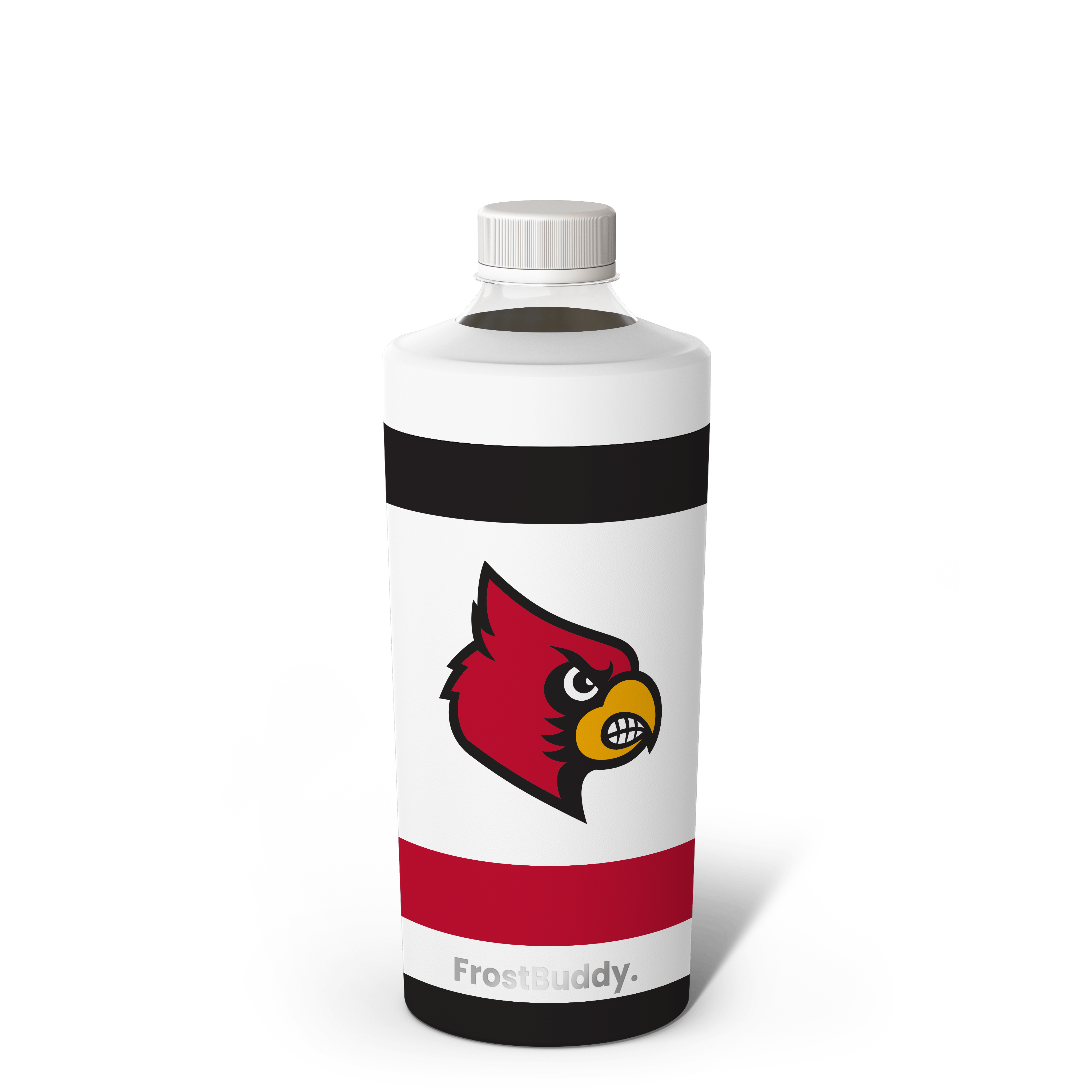 George Gu Universal XL | Louisville Cardinals