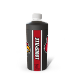 George Gu Universal XL | Louisville Cardinals