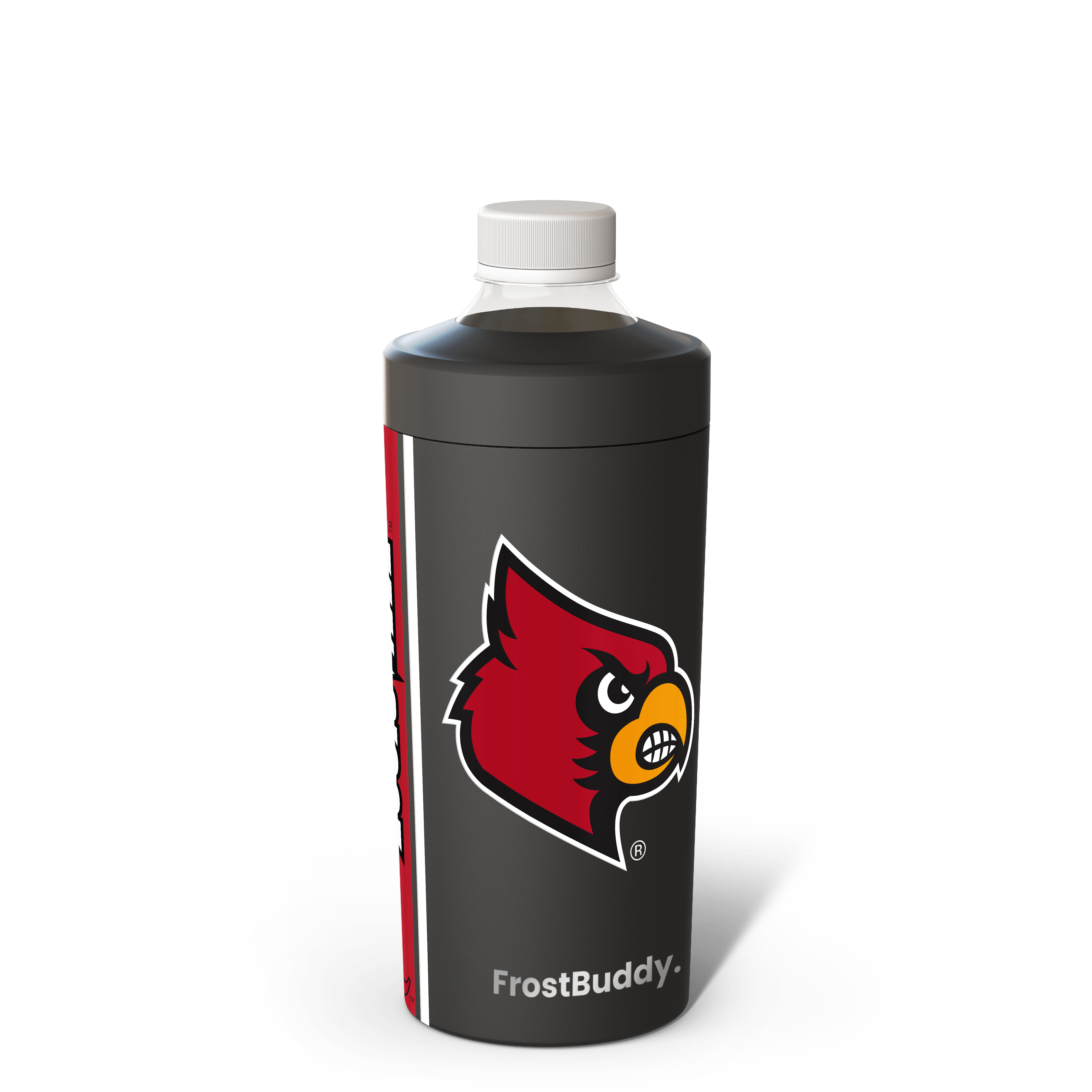 George Gu Universal XL | Louisville Cardinals