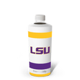 George Gu Universal XL | LSU Tigers