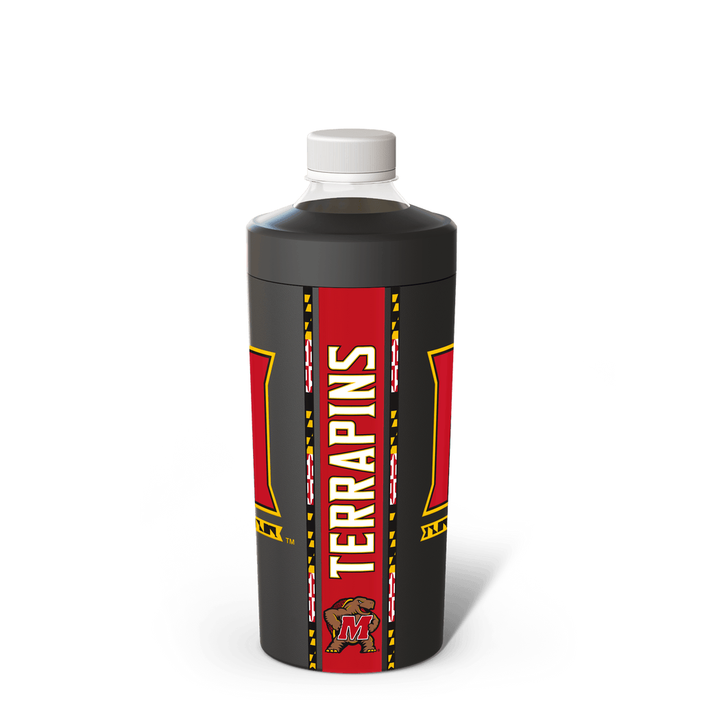 George Gu Universal XL | Maryland Terrapins