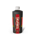 George Gu Universal XL | Maryland Terrapins