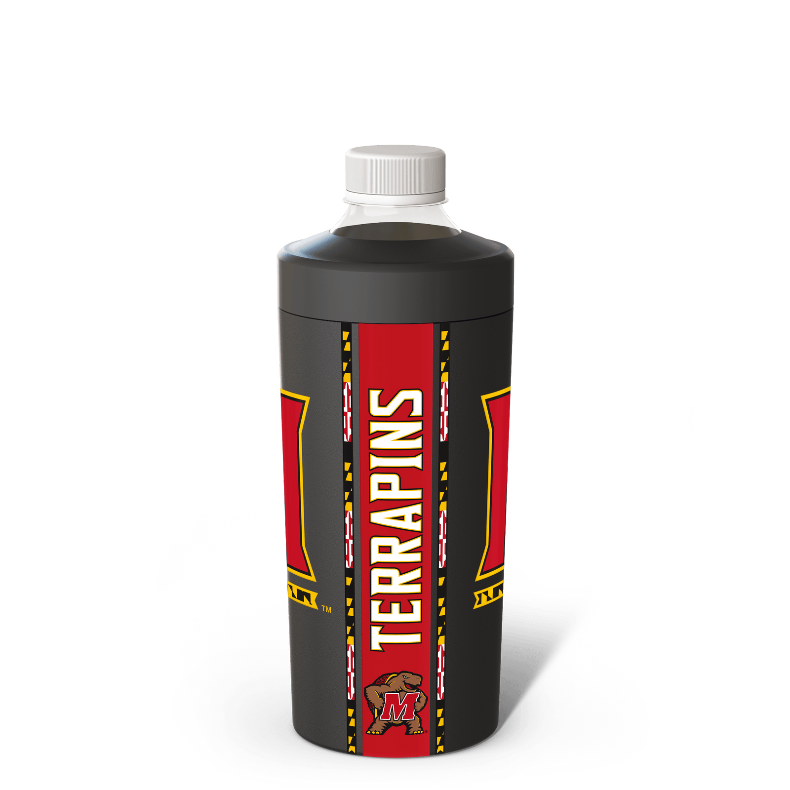 George Gu Universal XL | Maryland Terrapins