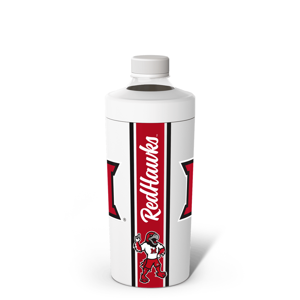 George Gu Universal XL | Miami Redhawks