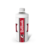 George Gu Universal XL | Miami Redhawks