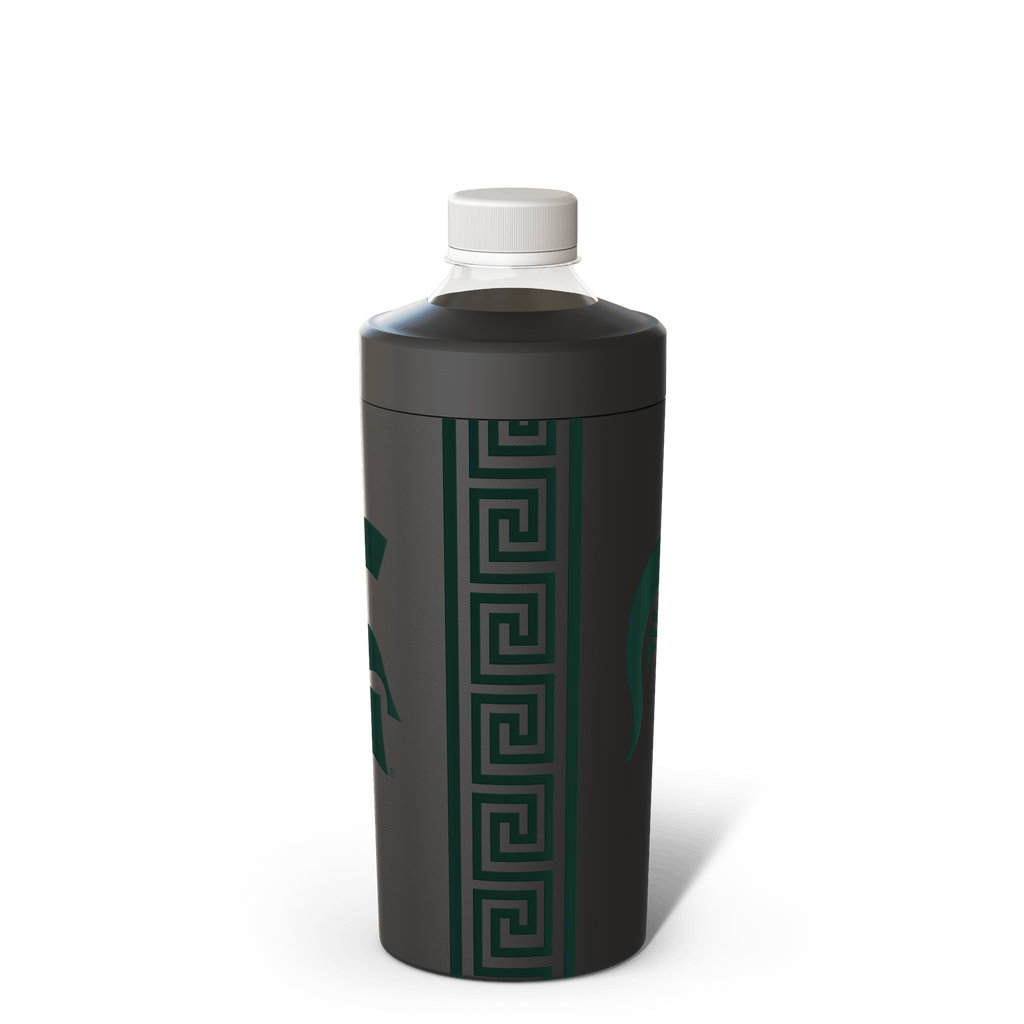 George Gu Universal XL | Michigan State Spartans