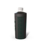 George Gu Universal XL | Michigan State Spartans