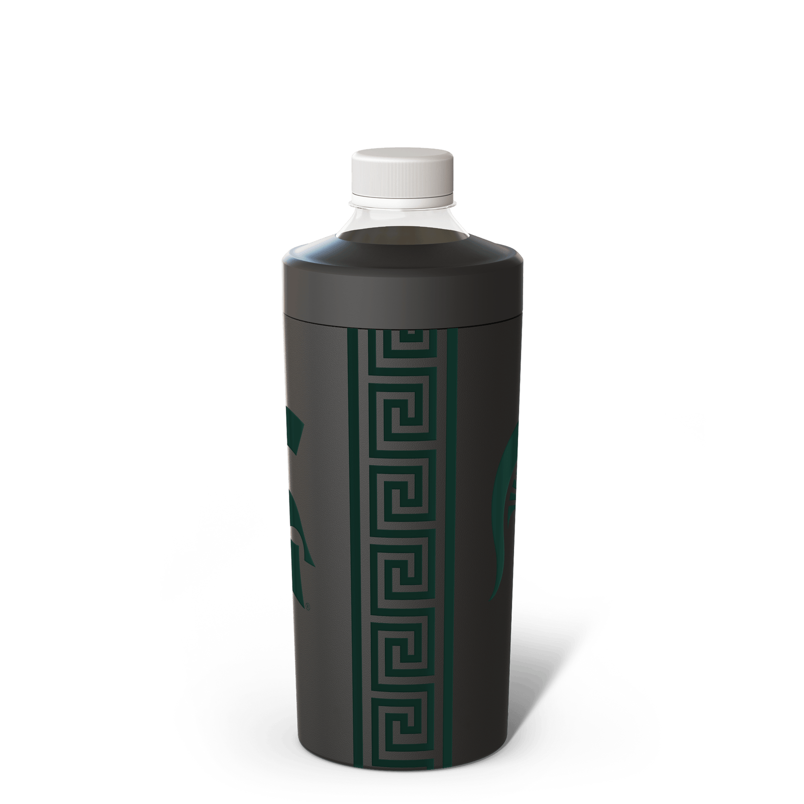 George Gu Universal XL | Michigan State Spartans