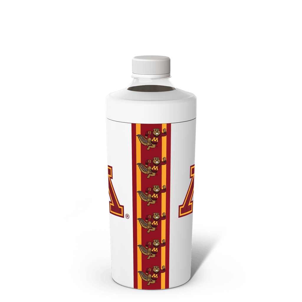 George Gu Universal XL | Minnesota Gophers