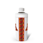 George Gu Universal XL | Minnesota Gophers