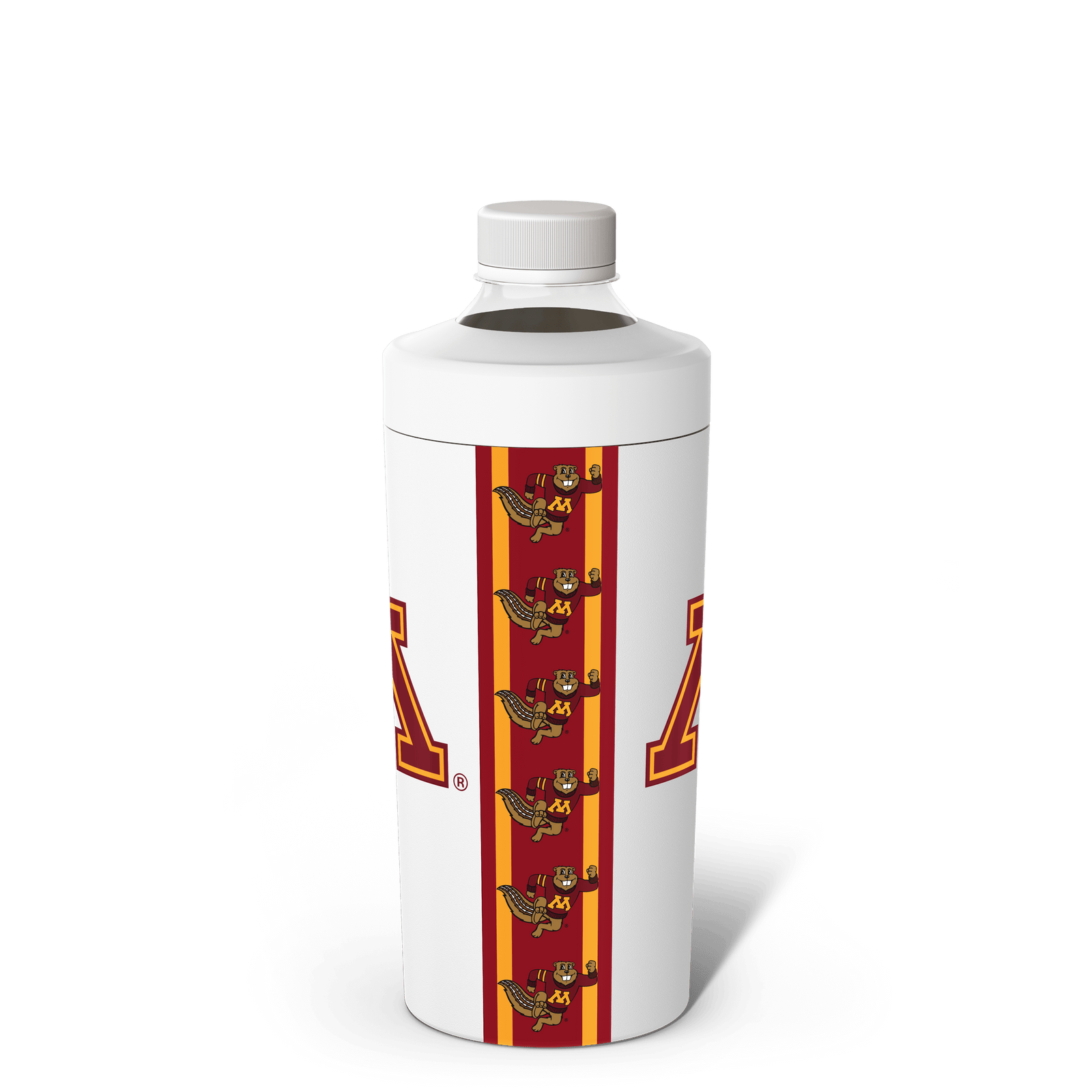 George Gu Universal XL | Minnesota Gophers