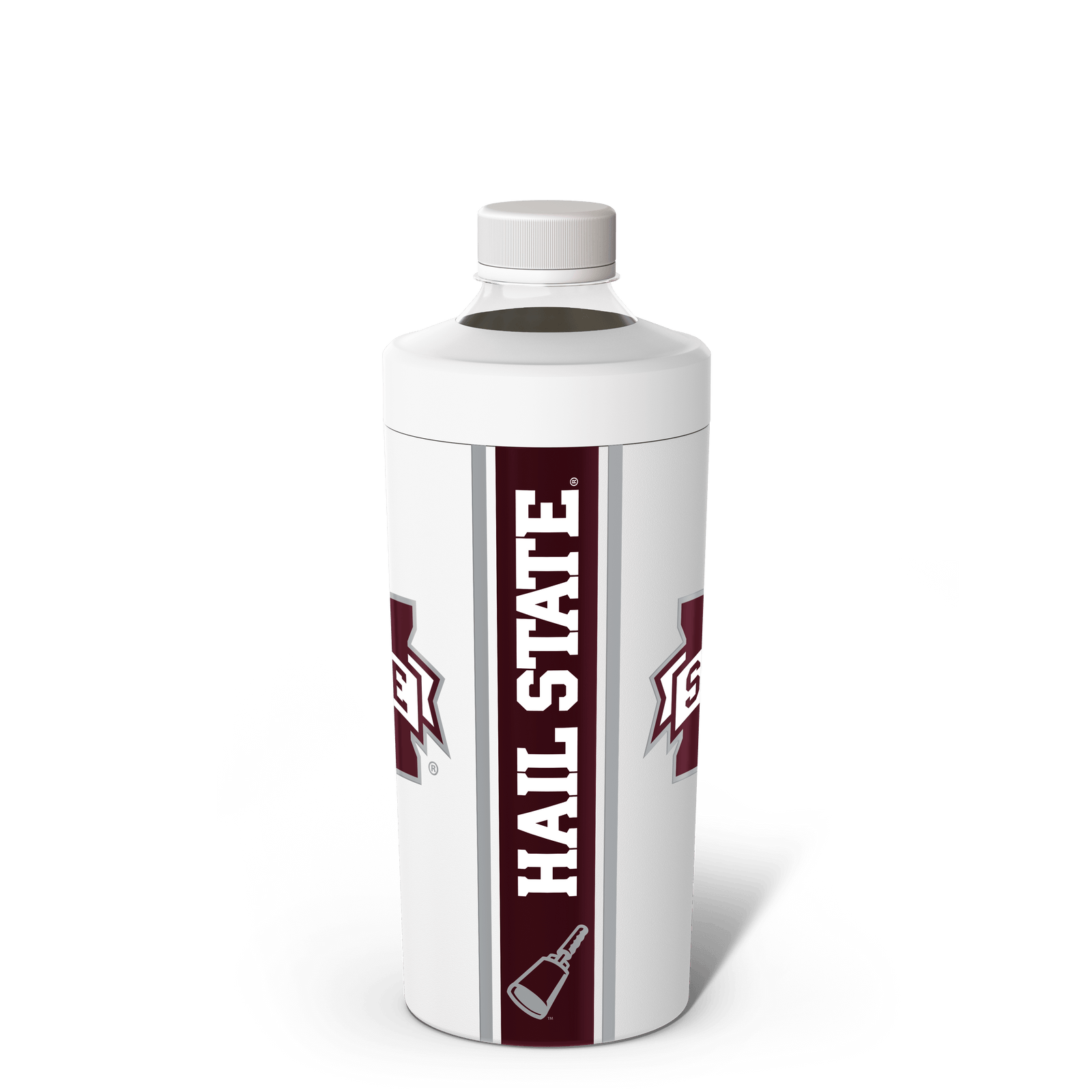 George Gu Universal XL | Mississippi State Bulldogs