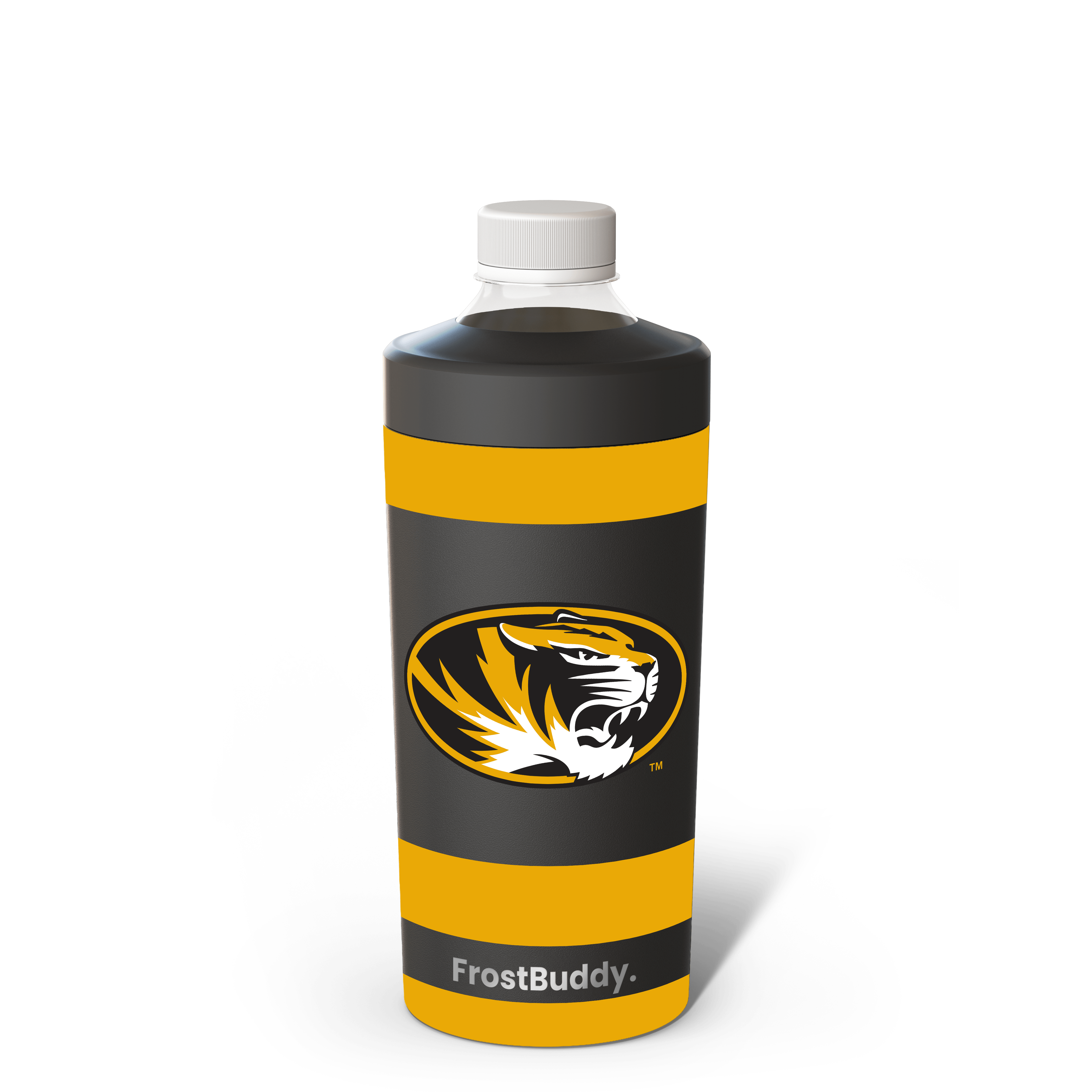 George Gu Universal XL | Missouri Tigers