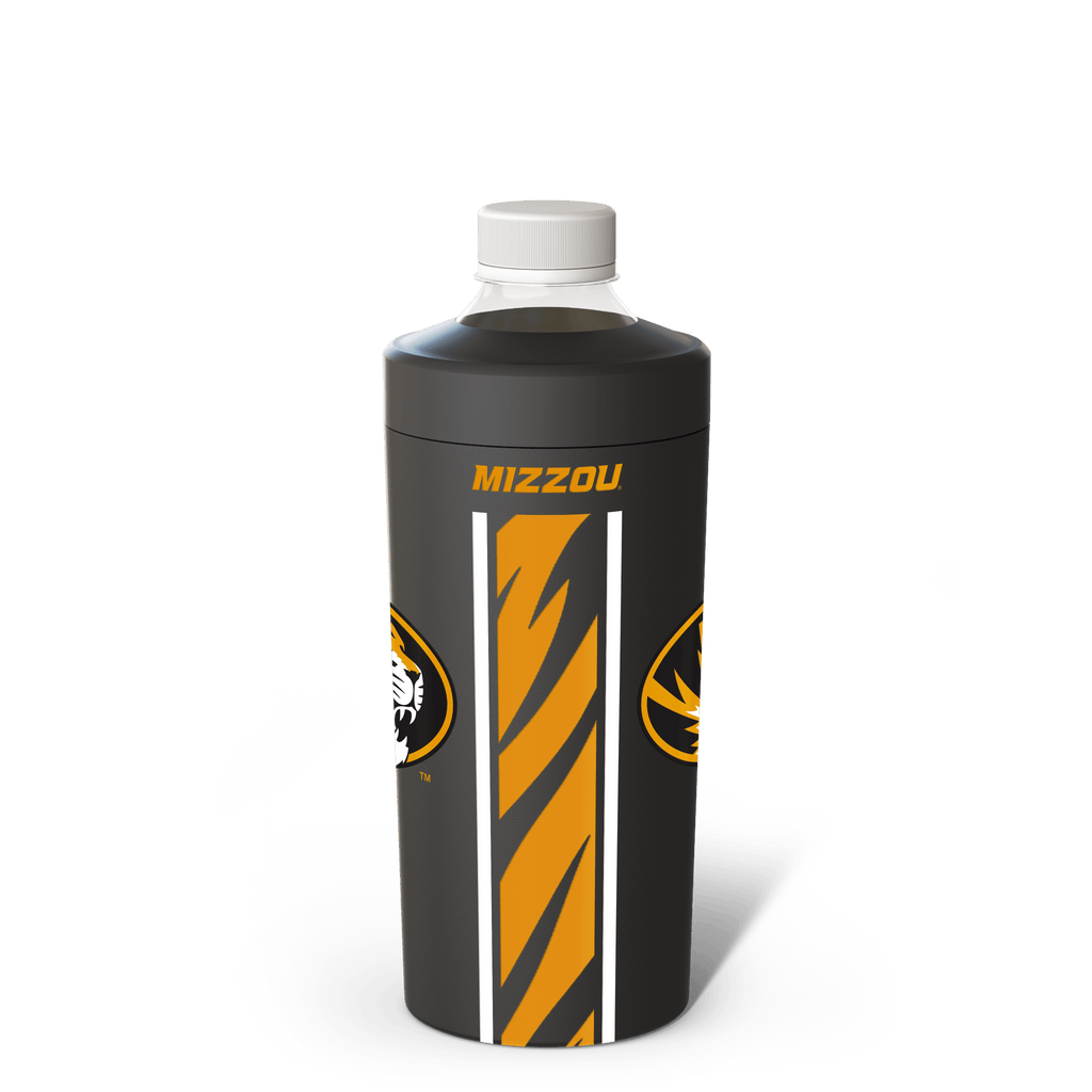 George Gu Universal XL | Missouri Tigers