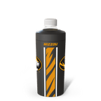 George Gu Universal XL | Missouri Tigers