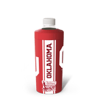 George Gu Universal XL | Oklahoma Sooners