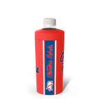 George Gu Universal XL | Ole Miss Rebels