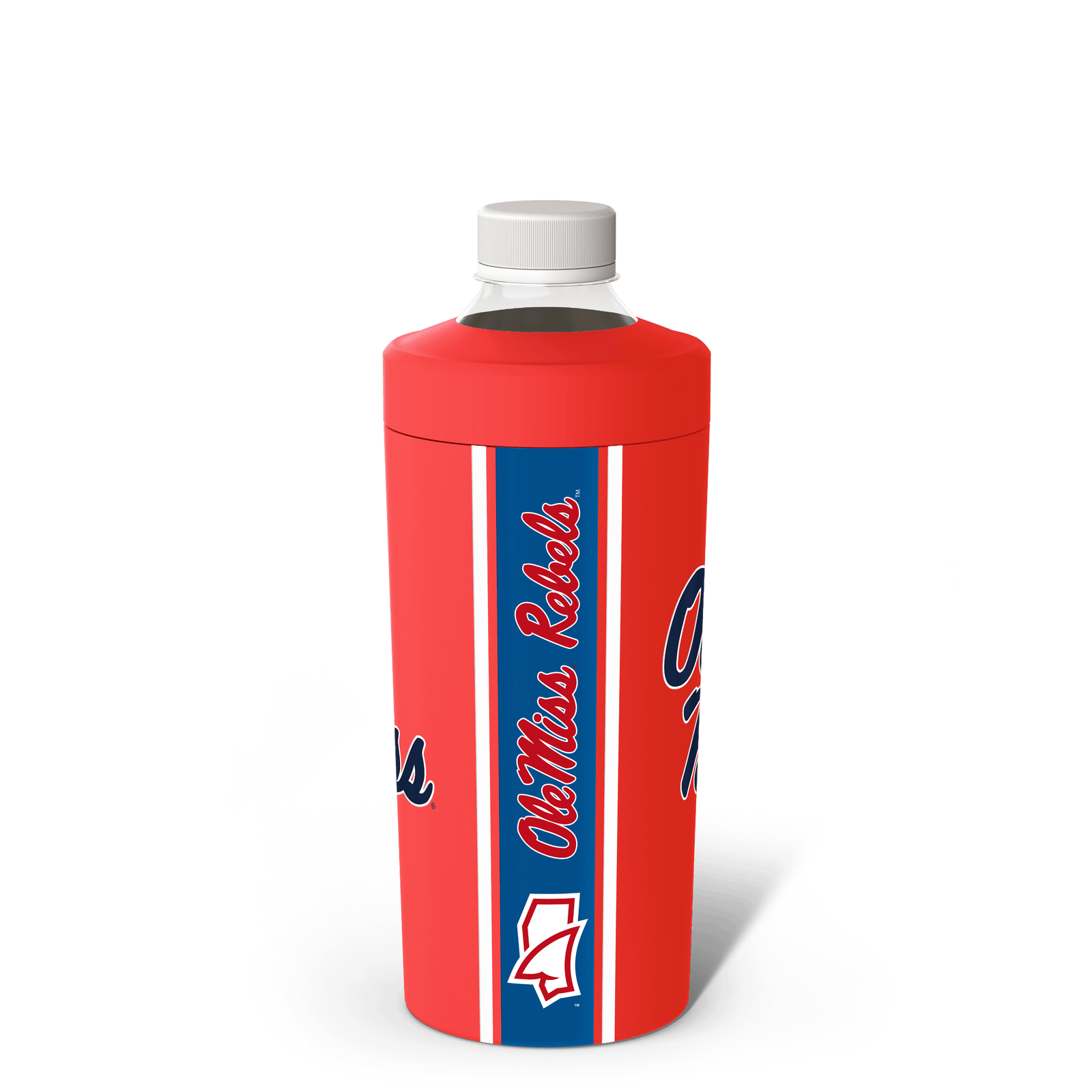 George Gu Universal XL | Ole Miss Rebels