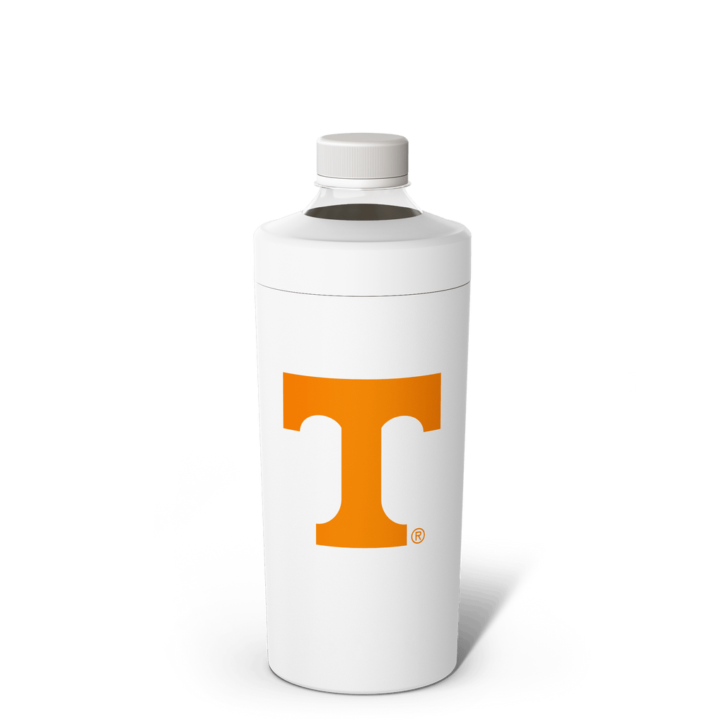 George Gu Universal XL | Tennessee Vols