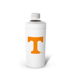 George Gu Universal XL | Tennessee Vols