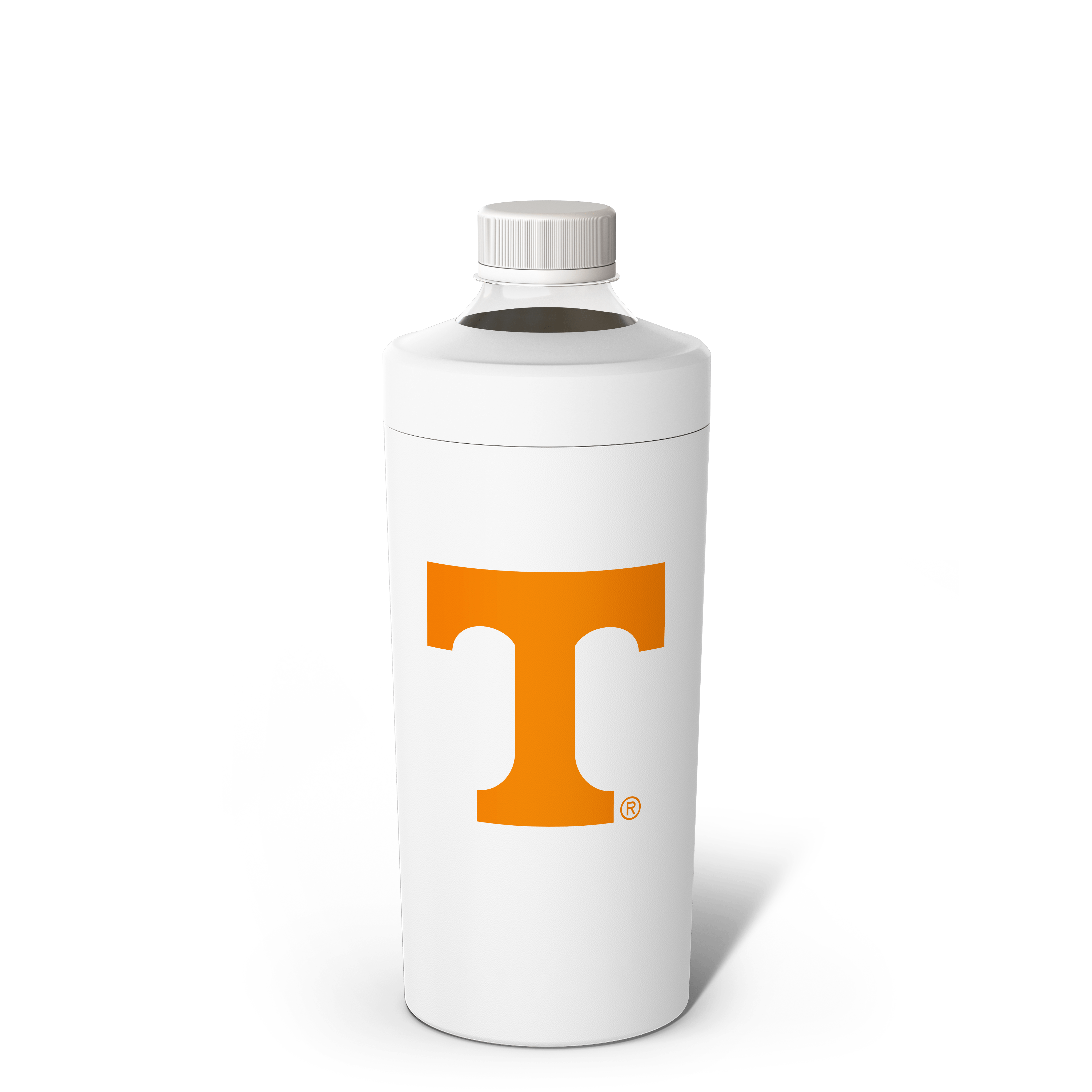 George Gu Universal XL | Tennessee Vols