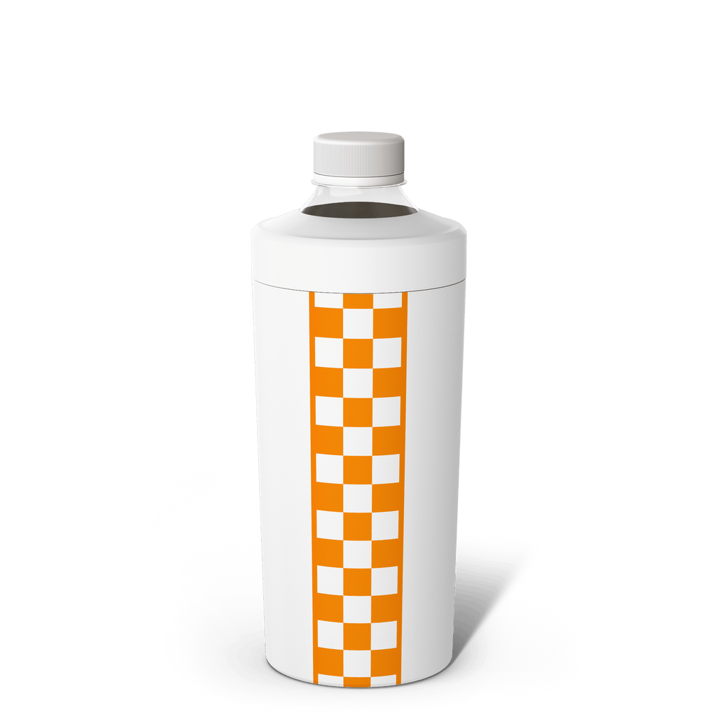 George Gu Universal XL | Tennessee Vols