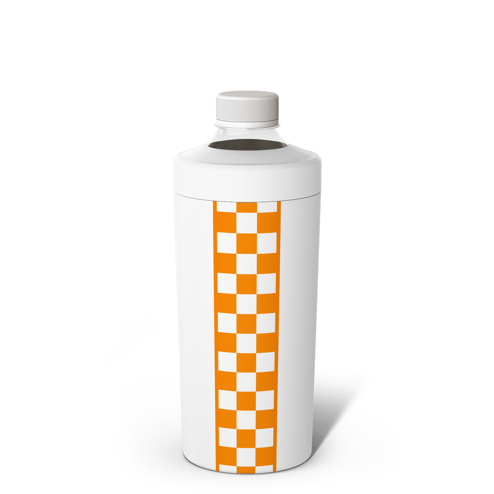 George Gu Universal XL | Tennessee Vols