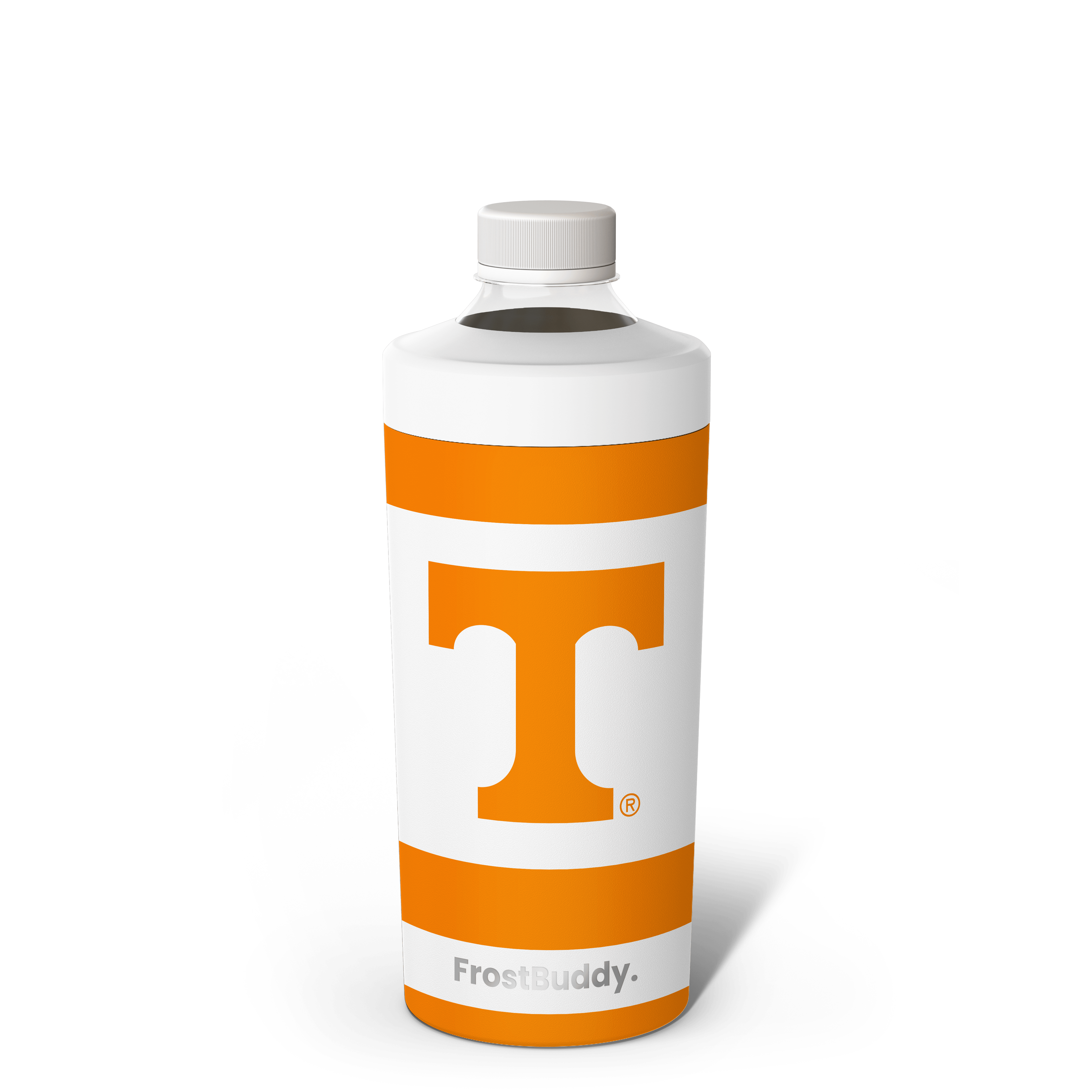 George Gu Universal XL | Tennessee Vols