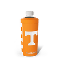 George Gu Universal XL | Tennessee Vols