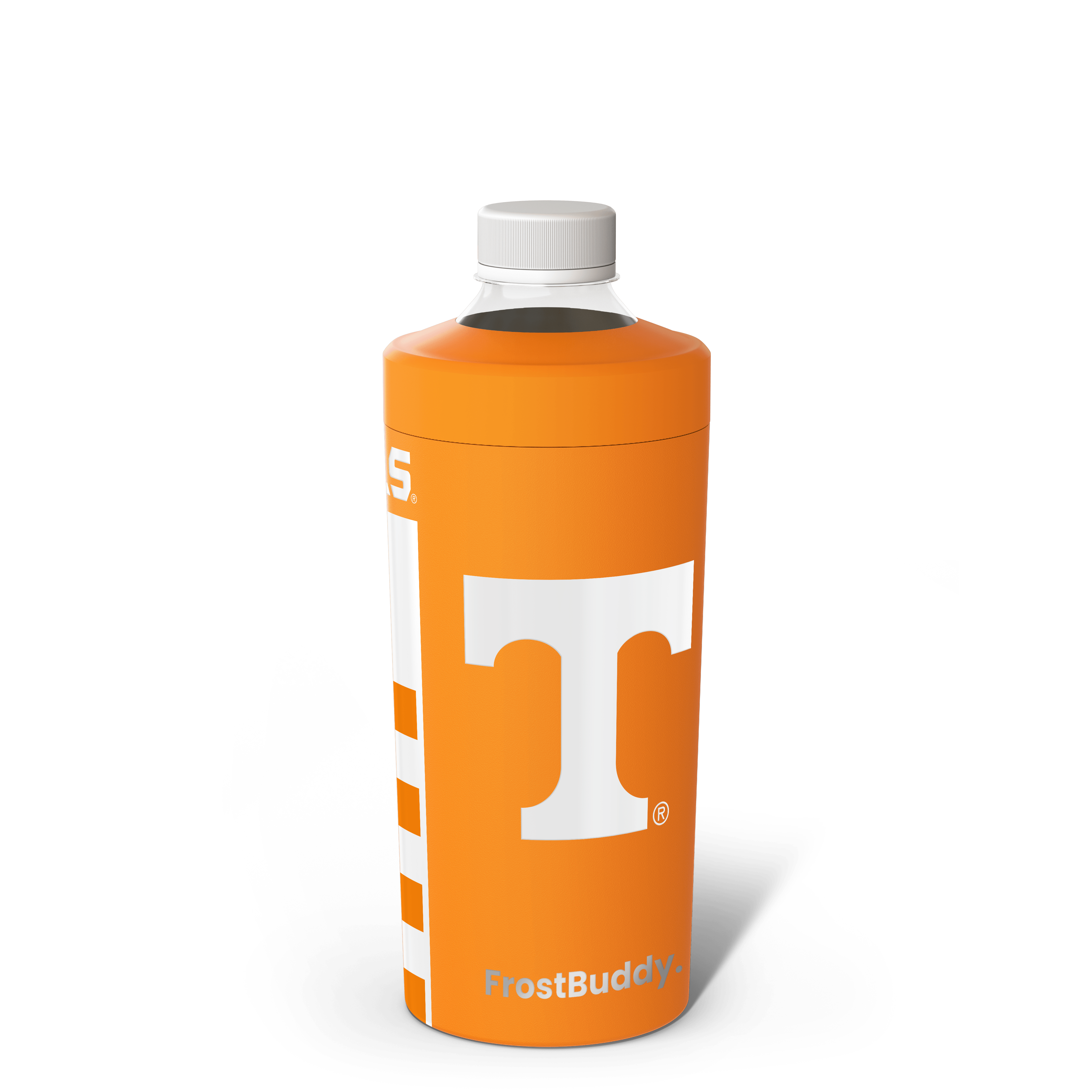 George Gu Universal XL | Tennessee Vols