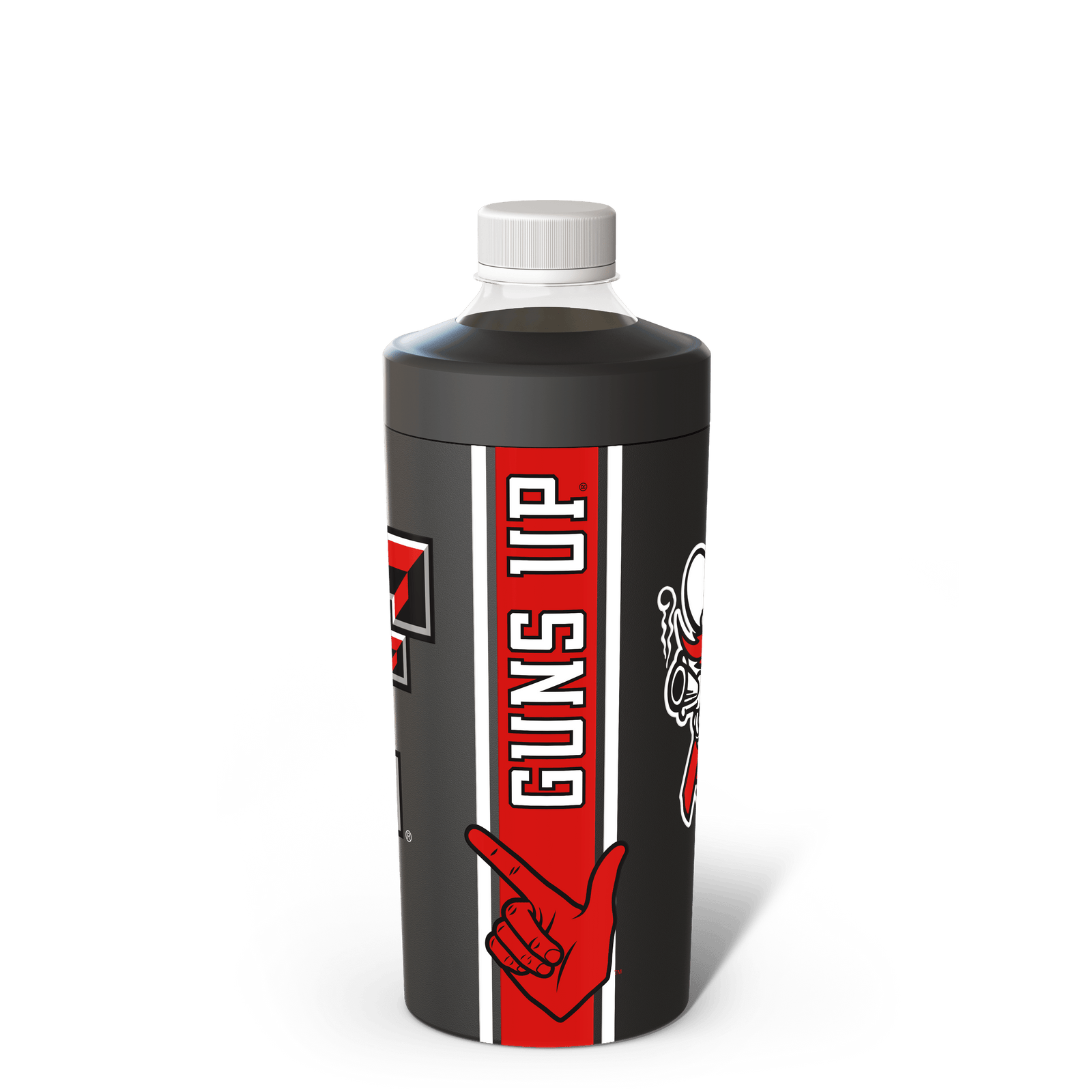 Universal XL | Texas Tech Red Raiders | Gameday – Frost Buddy Universal XL | Texas Tech Red Raiders | Gameday – Frost Buddy