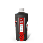 George Gu Universal XL | Texas Tech Red Raiders