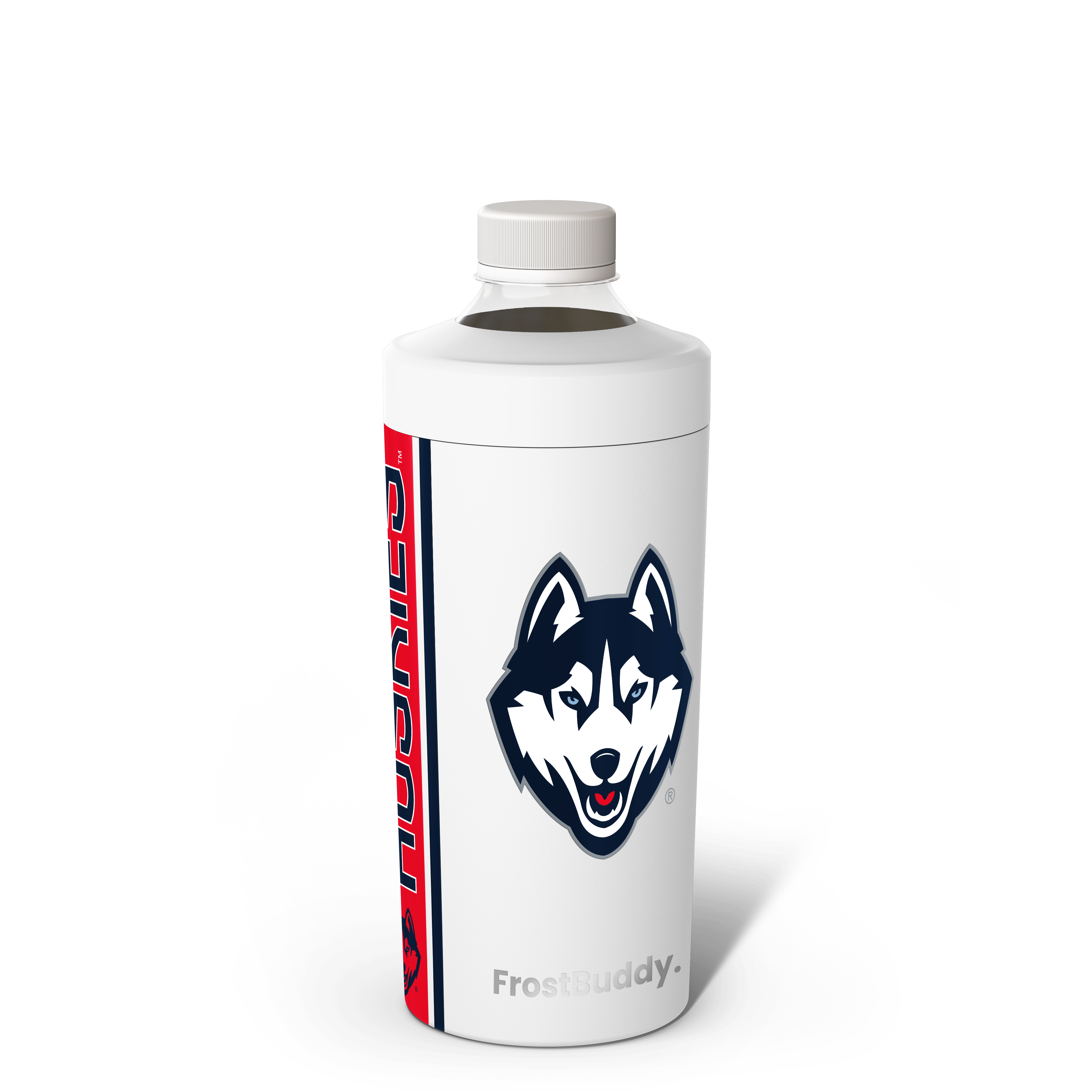 George Gu Universal XL | UConn Huskies