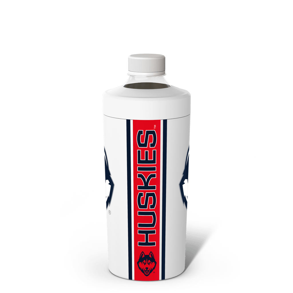 George Gu Universal XL | UConn Huskies