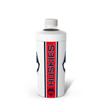 George Gu Universal XL | UConn Huskies