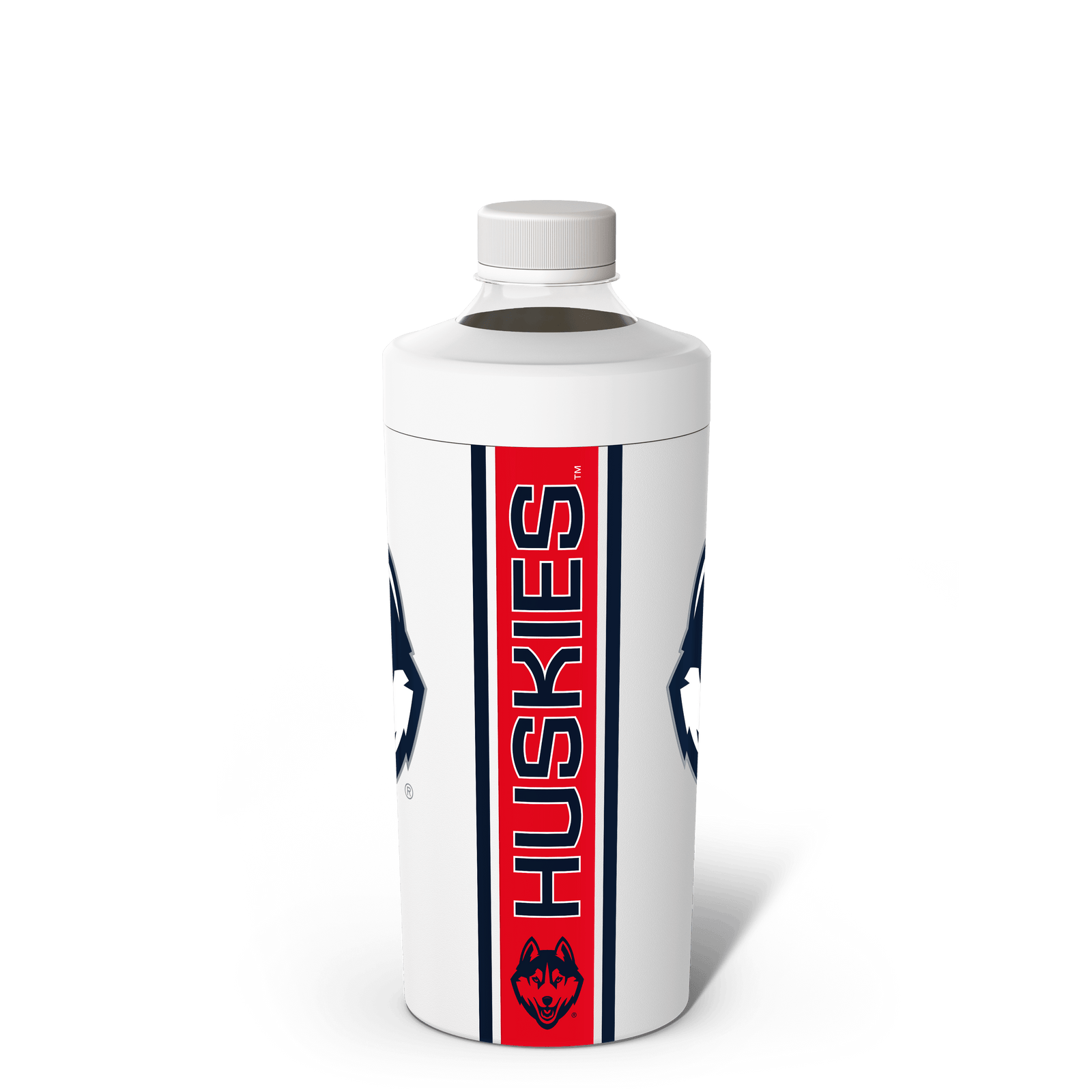 George Gu Universal XL | UConn Huskies