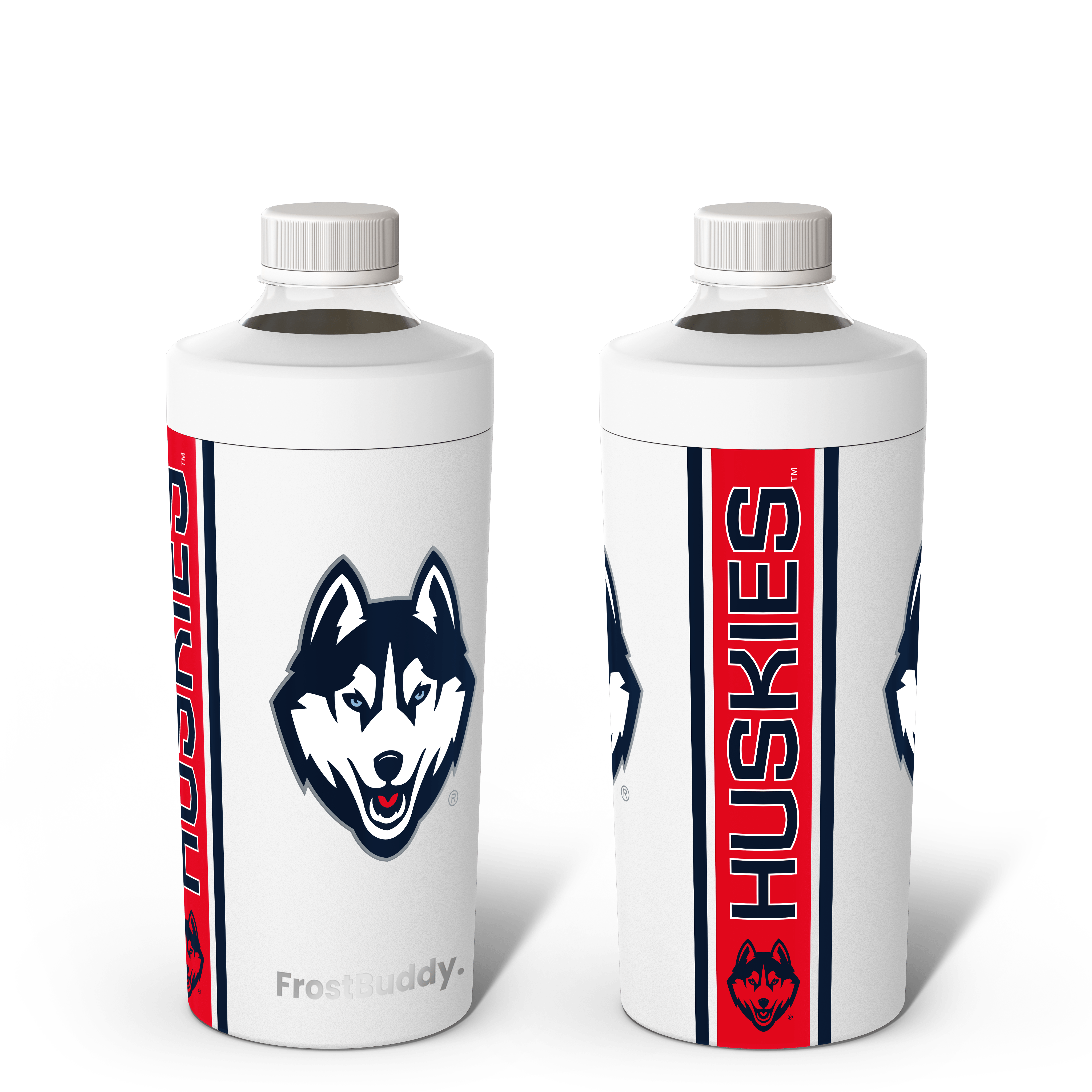 George Gu Universal XL | UConn Huskies