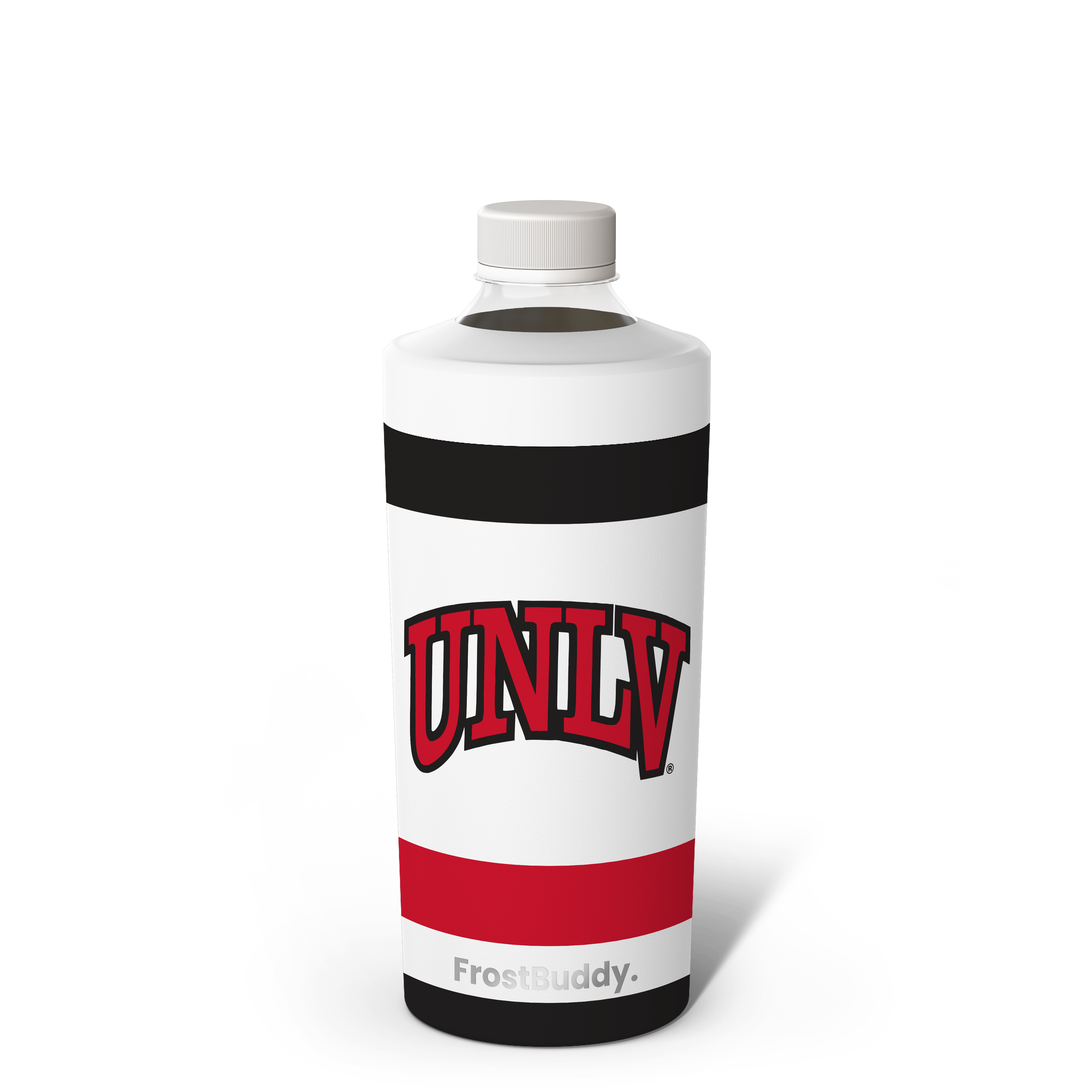 George Gu Universal XL | UNLV Running Rebels