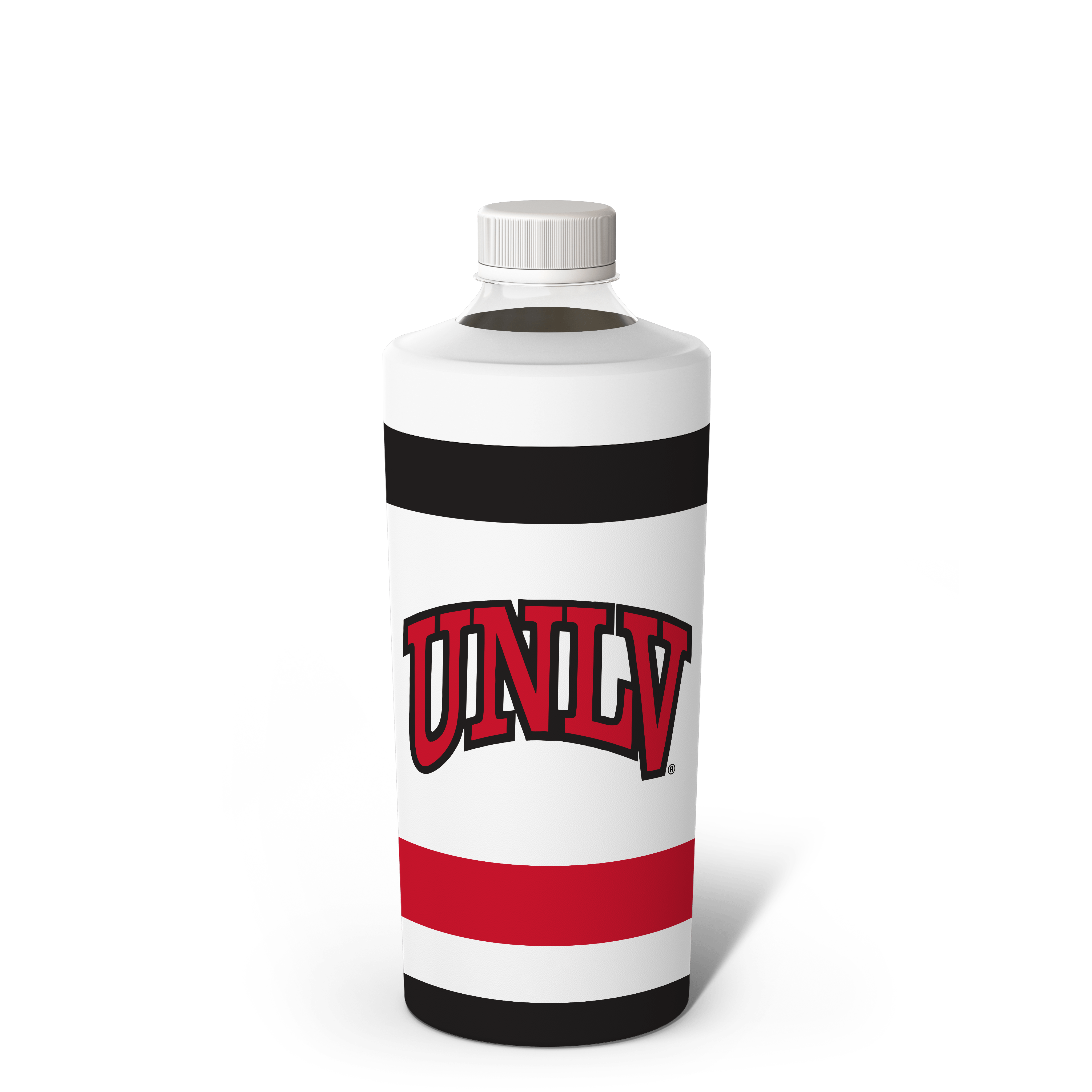 George Gu Universal XL | UNLV Running Rebels