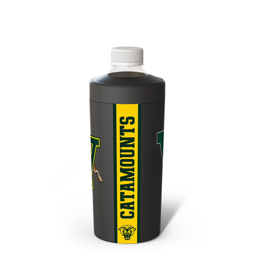 George Gu Universal XL | Vermont Catamounts