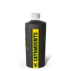 George Gu Universal XL | Vermont Catamounts