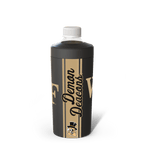 George Gu Universal XL | Wake Forest Demon Deacons