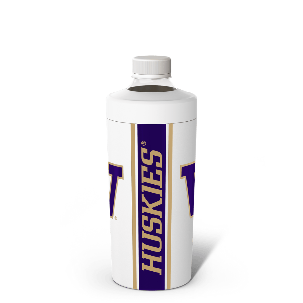 George Gu Universal XL | Washington Huskies