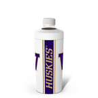 George Gu Universal XL | Washington Huskies