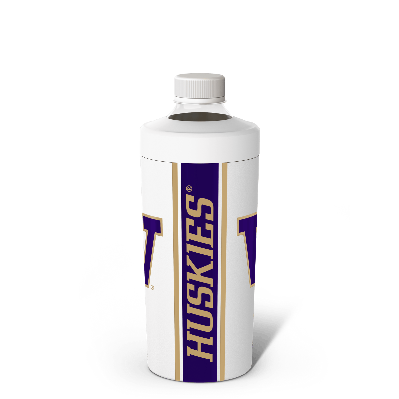 George Gu Universal XL | Washington Huskies