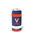 George Gu Virginia Cavaliers Universal Buddy | Collegiate