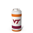 George Gu Virginia Tech Hokies Universal Buddy | Collegiate