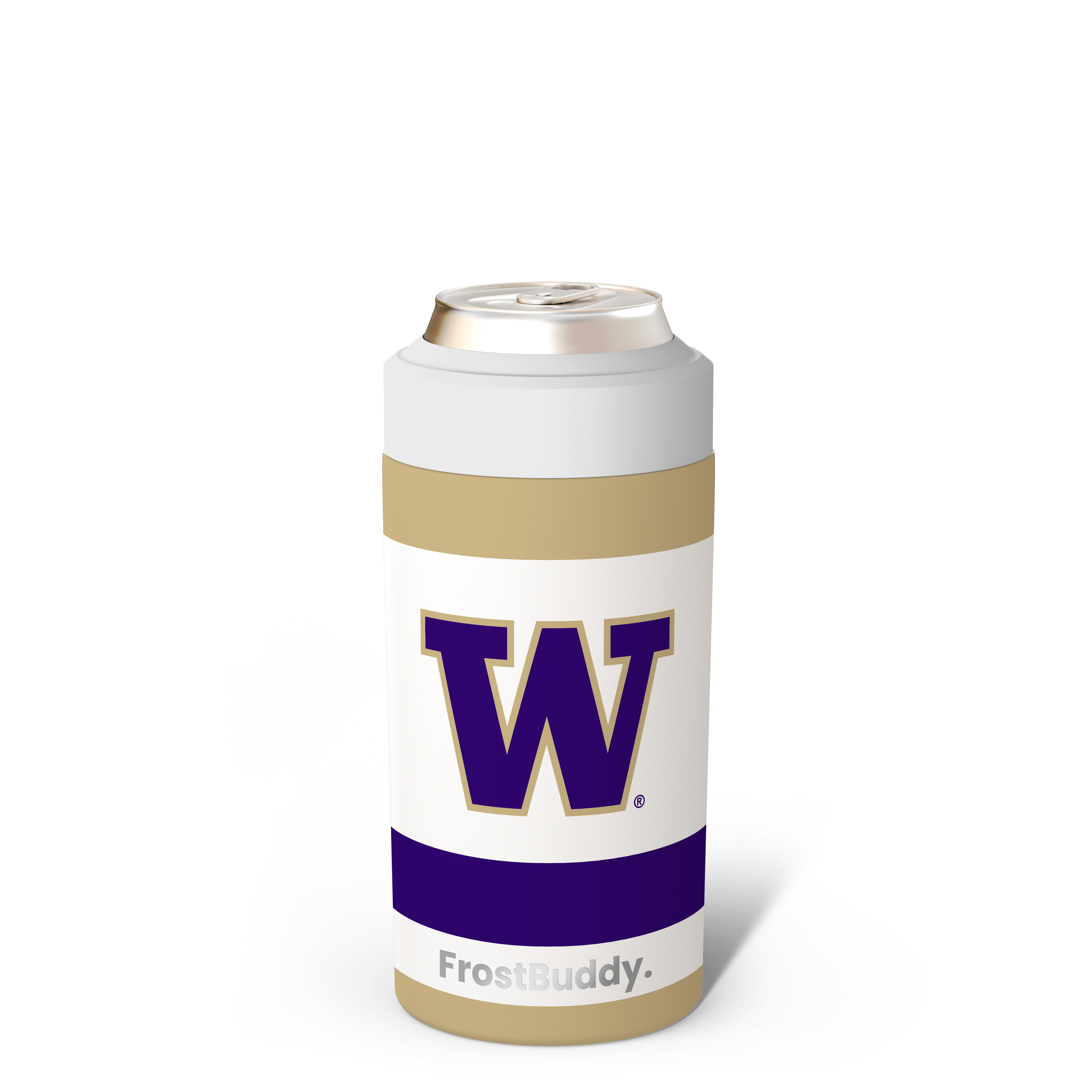 George Gu Washington Huskies Universal Buddy | Collegiate